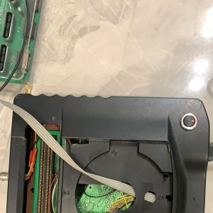 请输入相册名称